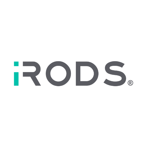 iRODS Logo